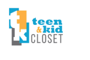 TKC Logo